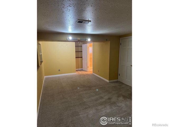 2240 Eagle Drive, Loveland, CO 80537