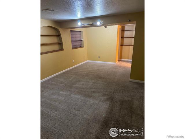 2240 Eagle Drive, Loveland, CO 80537