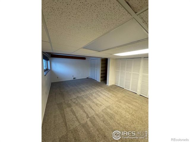 2240 Eagle Drive, Loveland, CO 80537