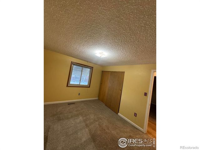 2240 Eagle Drive, Loveland, CO 80537