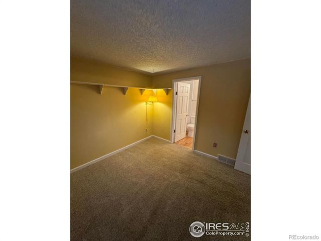 2240 Eagle Drive, Loveland, CO 80537