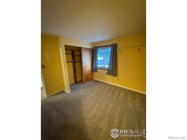 2240 Eagle Drive, Loveland, CO 80537