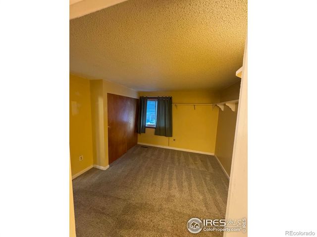 2240 Eagle Drive, Loveland, CO 80537