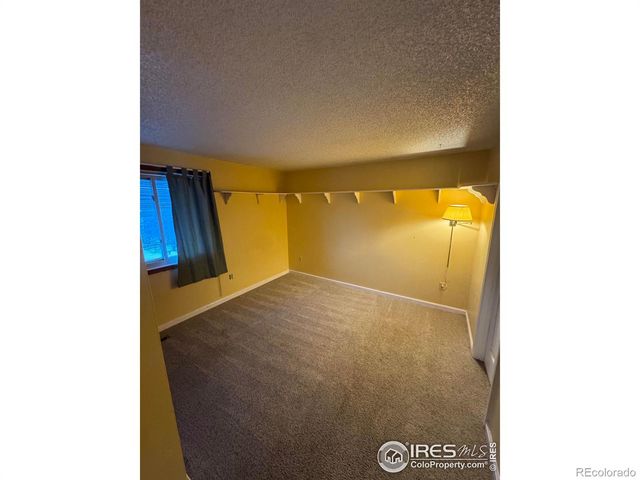 2240 Eagle Drive, Loveland, CO 80537