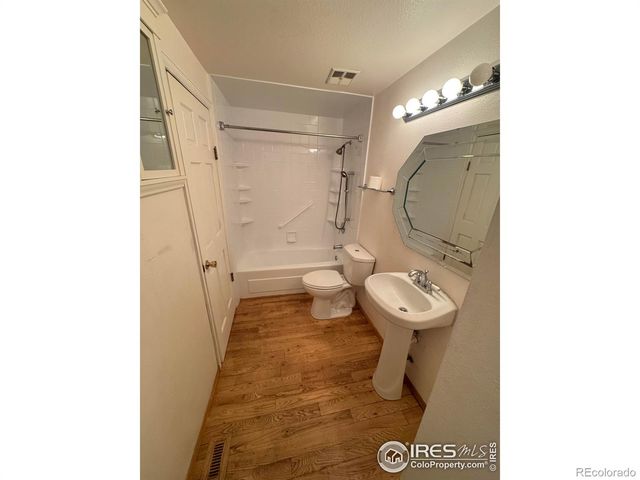 2240 Eagle Drive, Loveland, CO 80537