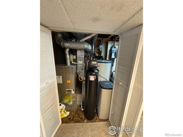 2240 Eagle Drive, Loveland, CO 80537