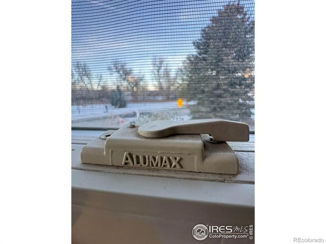 2240 Eagle Drive, Loveland, CO 80537