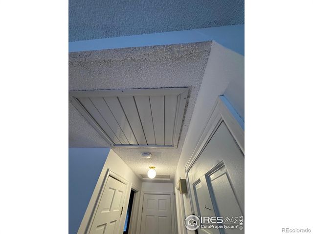 2240 Eagle Drive, Loveland, CO 80537