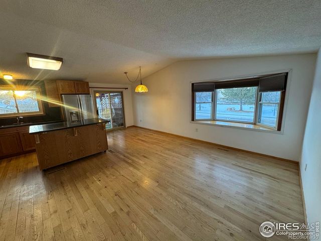 2240 Eagle Drive, Loveland, CO 80537