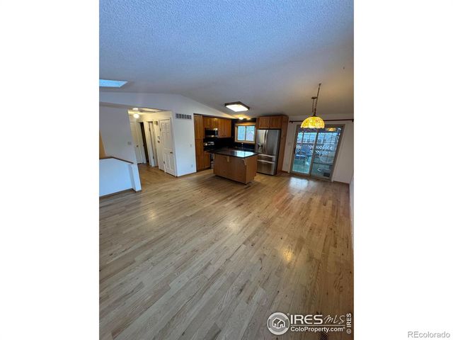 2240 Eagle Drive, Loveland, CO 80537