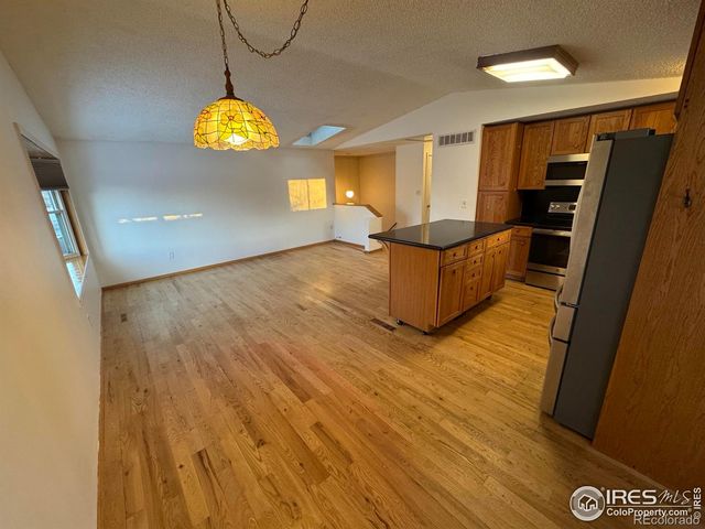 2240 Eagle Drive, Loveland, CO 80537