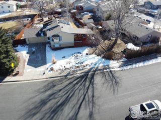 2240 Eagle Drive, Loveland, CO 80537