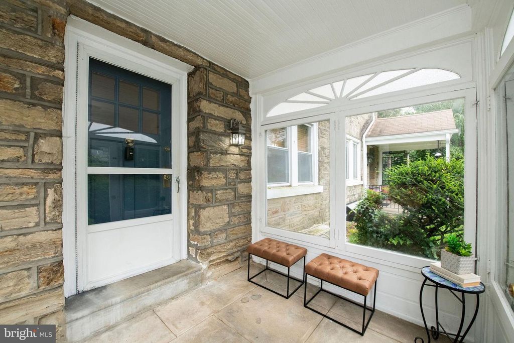 6906 ANDERSON ST, PHILADELPHIA, PA 19119 — photo 2