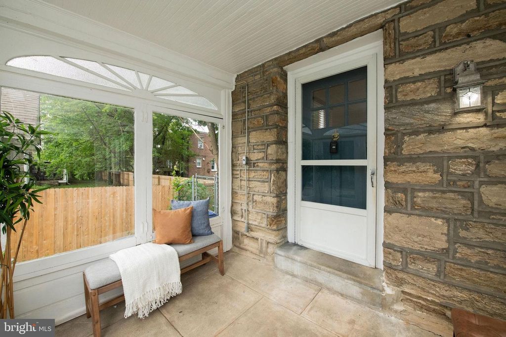 6906 ANDERSON ST, PHILADELPHIA, PA 19119 — photo 3