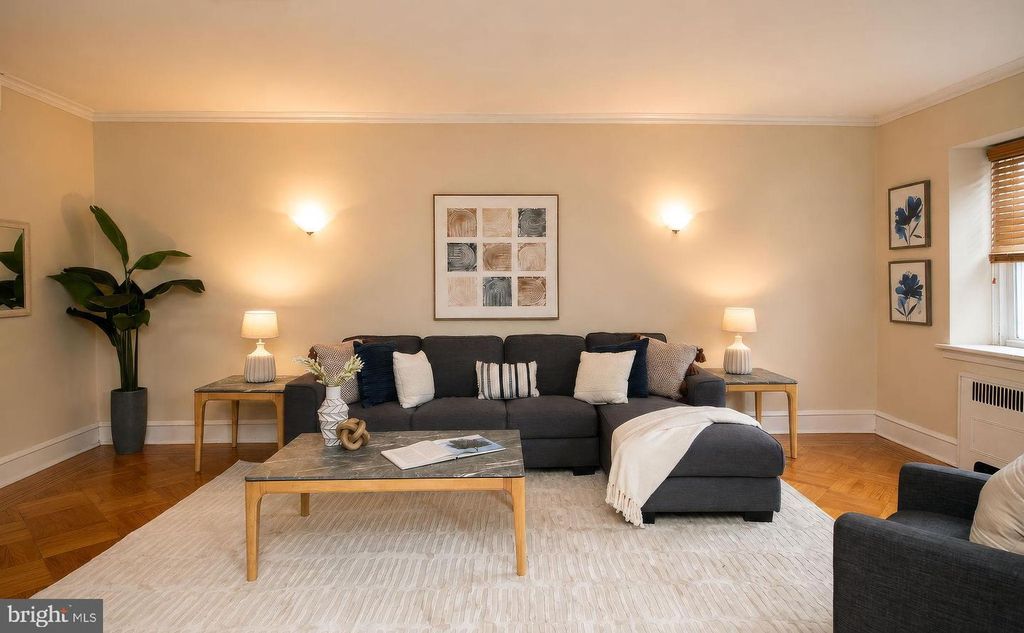 6906 ANDERSON ST, PHILADELPHIA, PA 19119 — photo 5