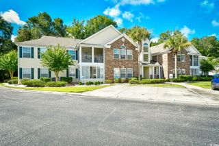 45 Woodhaven Dr Unit F, Murrells Inlet, SC 29576