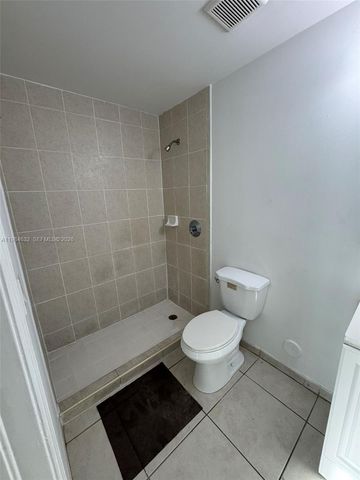 7280 NW 114th Ave 101-8, Doral, FL 33178