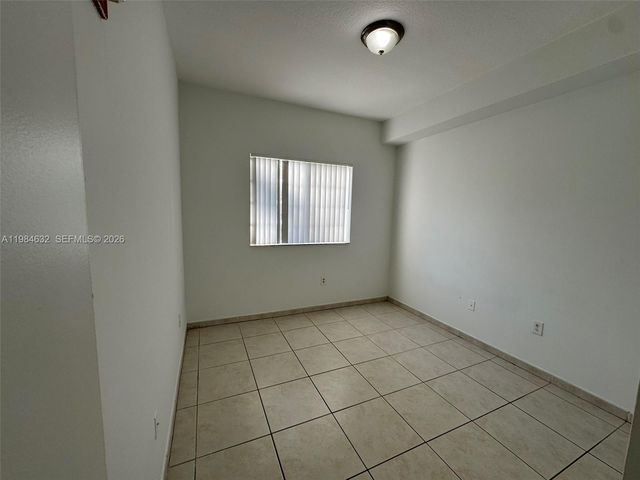 7280 NW 114th Ave 101-8, Doral, FL 33178