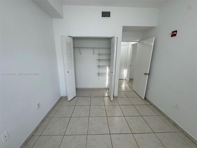 7280 NW 114th Ave 101-8, Doral, FL 33178