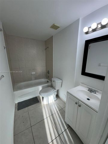 7280 NW 114th Ave 101-8, Doral, FL 33178