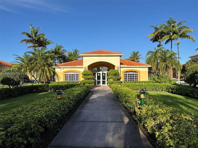 7280 NW 114th Ave 101-8, Doral, FL 33178