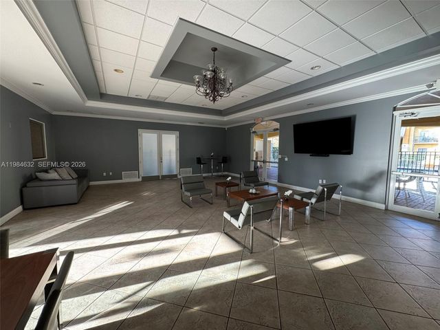 7280 NW 114th Ave 101-8, Doral, FL 33178