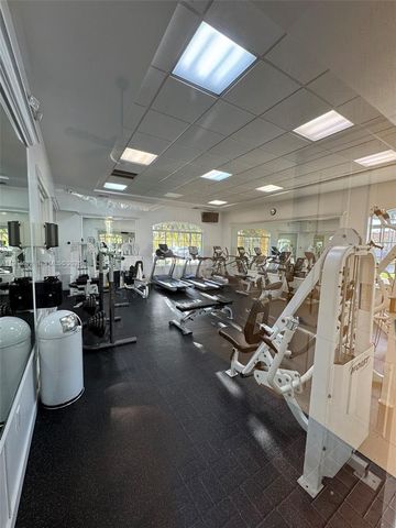 7280 NW 114th Ave 101-8, Doral, FL 33178