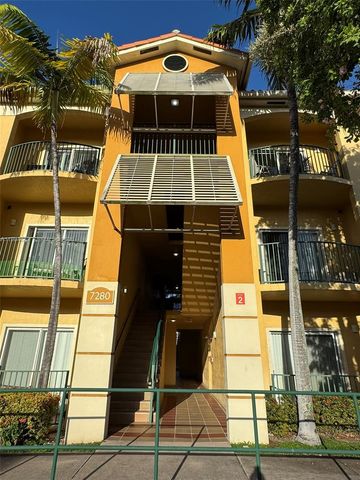 7280 NW 114th Ave 101-8, Doral, FL 33178