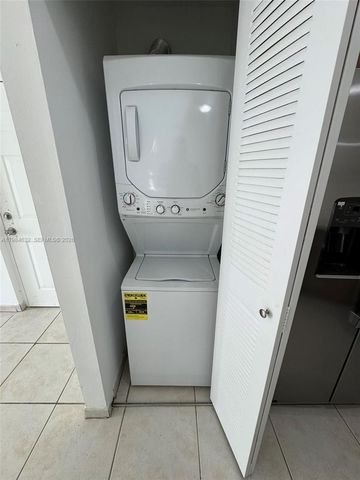 7280 NW 114th Ave 101-8, Doral, FL 33178