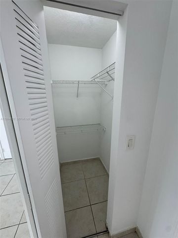 7280 NW 114th Ave 101-8, Doral, FL 33178