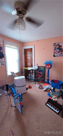 787 Glenwood Avenue, Buffalo, NY 14211