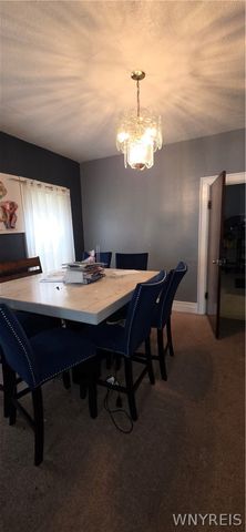 787 Glenwood Avenue, Buffalo, NY 14211