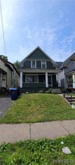 787 Glenwood Avenue, Buffalo, NY 14211