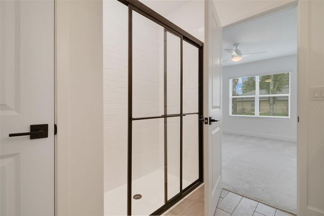 9365 N DEL RIO WAY 15, Citrus Springs, FL 34434