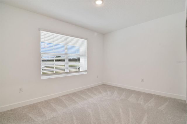 9365 N DEL RIO WAY 15, Citrus Springs, FL 34434
