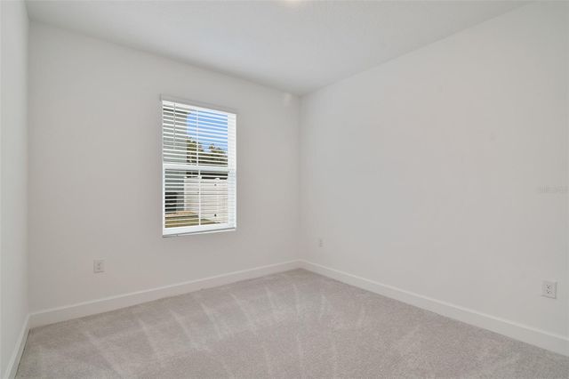 9365 N DEL RIO WAY 15, Citrus Springs, FL 34434