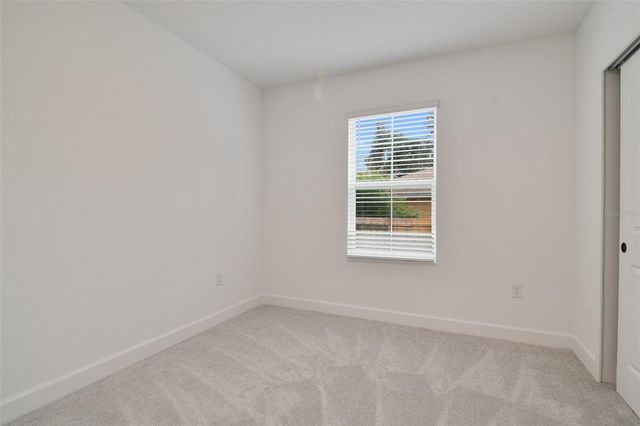 9365 N DEL RIO WAY 15, Citrus Springs, FL 34434
