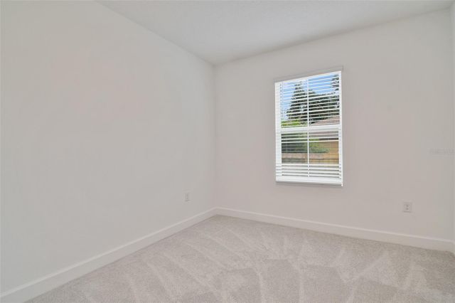 9365 N DEL RIO WAY 15, Citrus Springs, FL 34434