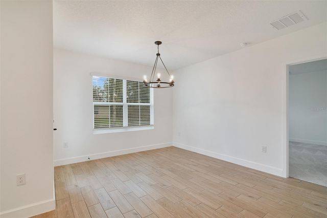 9365 N DEL RIO WAY 15, Citrus Springs, FL 34434