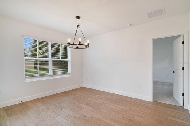 9365 N DEL RIO WAY 15, Citrus Springs, FL 34434
