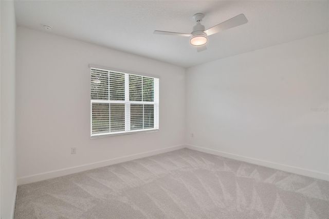 9365 N DEL RIO WAY 15, Citrus Springs, FL 34434