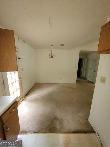 220 Peach Forest Place, Douglasville, GA 30134