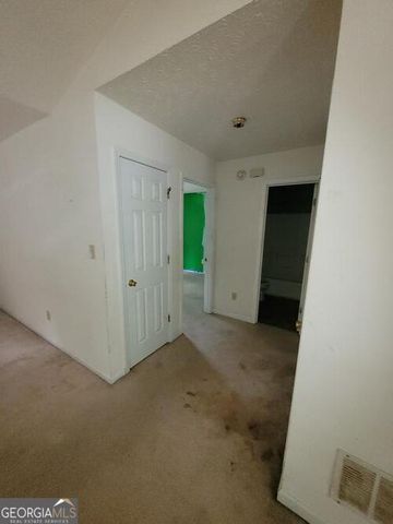 220 Peach Forest Place, Douglasville, GA 30134