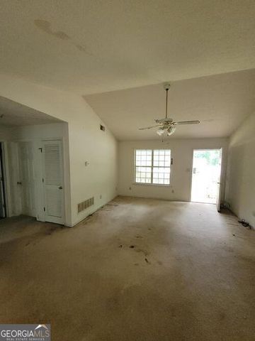 220 Peach Forest Place, Douglasville, GA 30134