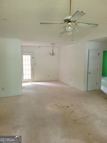 220 Peach Forest Place, Douglasville, GA 30134