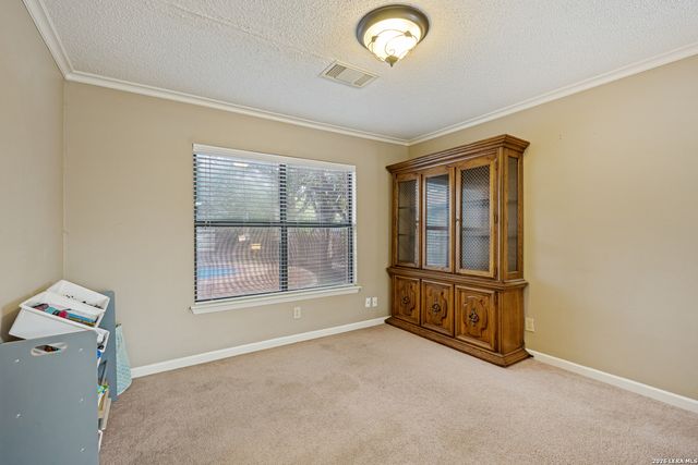 7507 AVERY RD, Live Oak, TX 78233