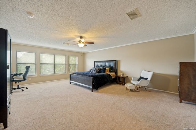 7507 AVERY RD, Live Oak, TX 78233