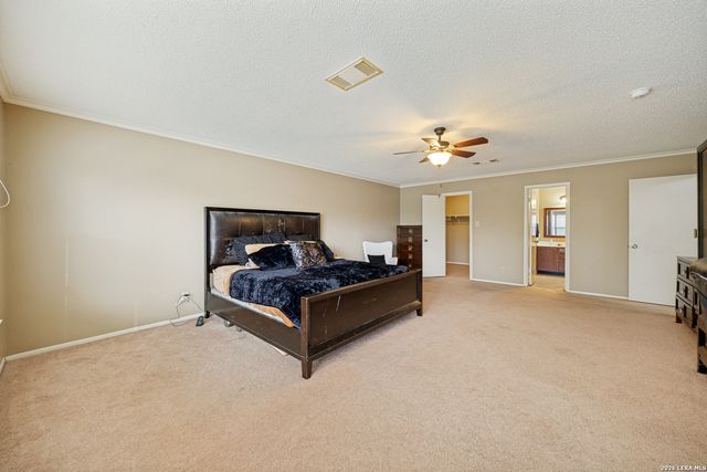 7507 AVERY RD, Live Oak, TX 78233