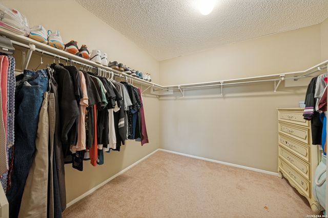 7507 AVERY RD, Live Oak, TX 78233