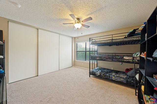 7507 AVERY RD, Live Oak, TX 78233